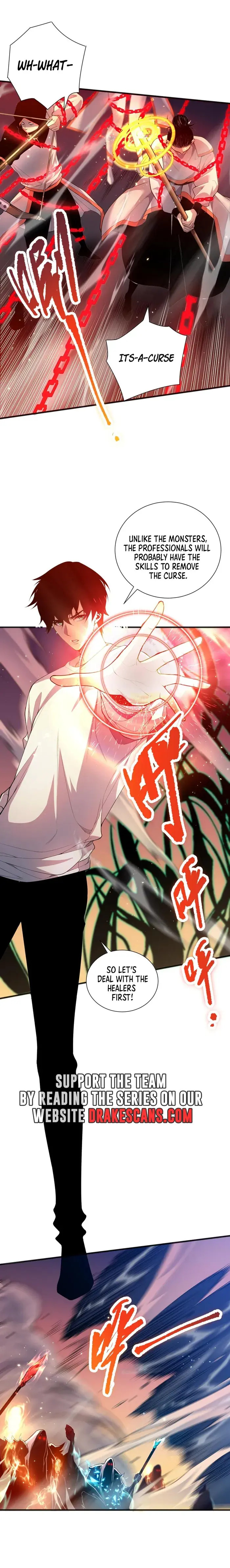Catastrophic Necromancer Chapter 54 image 04_optimized